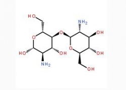 潍坊华诺生物科技有限公司350吨/年可控窄分子量系列功能性壳寡糖项目